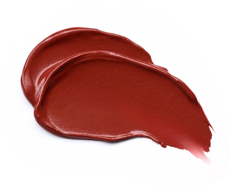 essence JUICY MATTE Mousse-Lippenstift mit Matt-Effekt