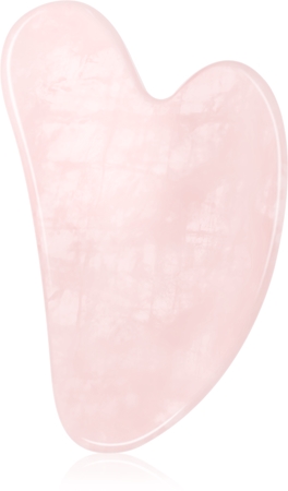 essence BOOK LOVERS CLUB Massage Tool for the face