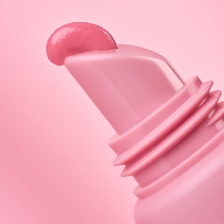 essence BOOK LOVERS CLUB masque hydratant pour les lèvres