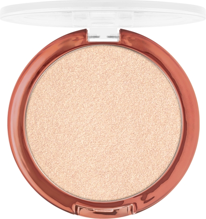 essence caramelted Valgustneelav kreem