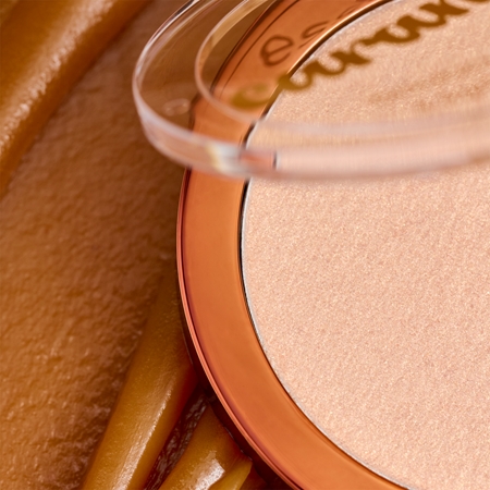 essence caramelted Valgustneelav kreem