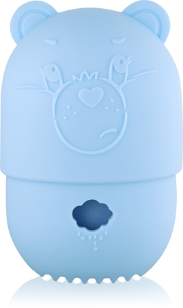 essence Care Bears spugnetta per fondotinta Kindness Always Wins