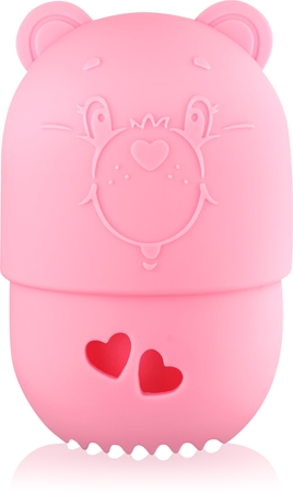 essence Care Bears σφουγγαράκι για μεικ απ Be Kind To All