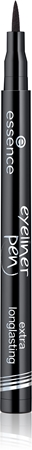 essence Eyeliner Pen Long-Lasting Eye Marker