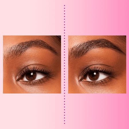 essence Eyebrow DESIGNER ceruzka na obočie