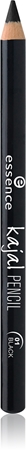 essence Kajal Pencil kajal eyeliner