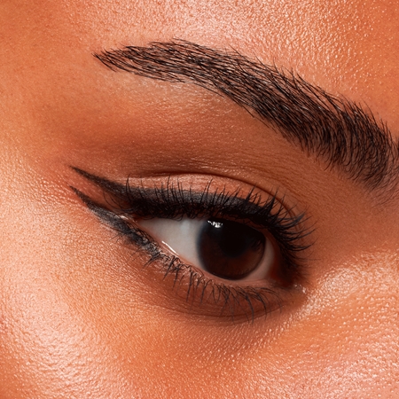 essence Kajal Pencil matita per gli occhi di kajal
