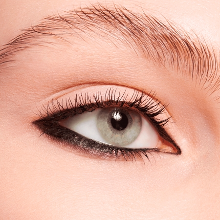 essence LONG-LASTING delineador de olhos