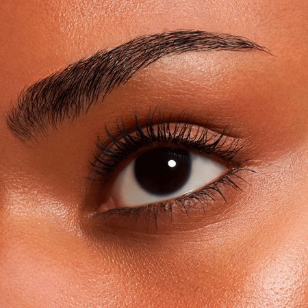 essence Maximum DEFINITION mascara voor volume en definiëring van de wimpers