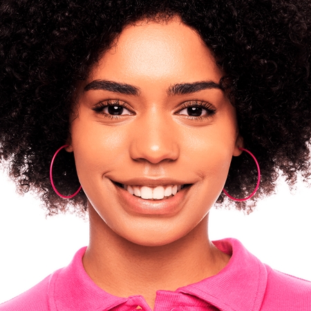 essence Maximum DEFINITION mascara voor volume en definiëring van de wimpers