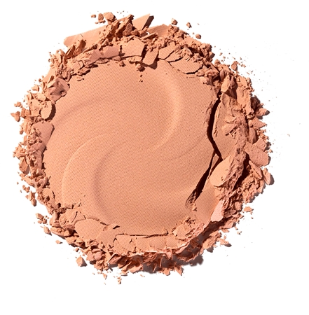 essence Mattifying Kompaktpuuder mati efektiga