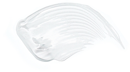 essence Lash & Brow máscara gelatinosa para pestanas e sobrancelhas