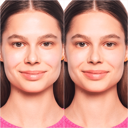 essence Mattifying kompaktni puder z mat učinkom