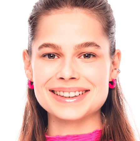 essence Mattifying kompaktni puder z mat učinkom