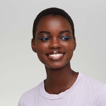 essence LONG-LASTING Eyeliner