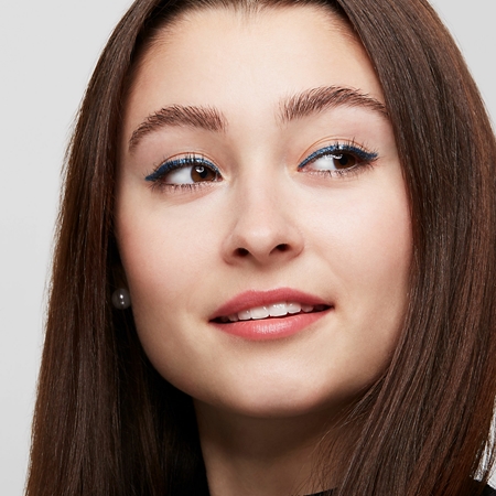 essence LONG-LASTING Eyeliner