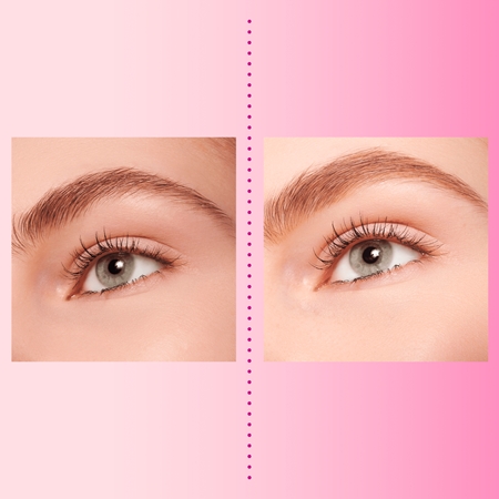 essence Eyebrow DESIGNER молив за вежди