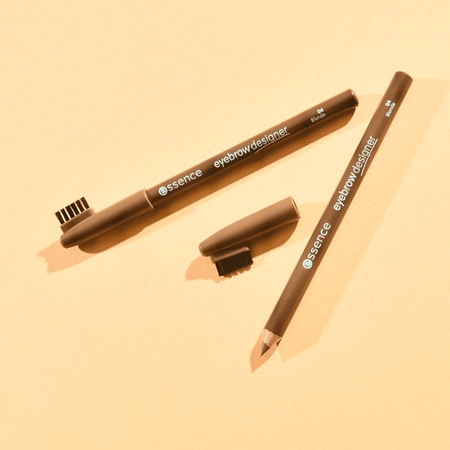 essence Eyebrow DESIGNER молив за вежди