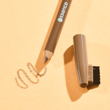 essence Eyebrow DESIGNER молив за вежди