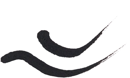 essence Liquid Ink delineador