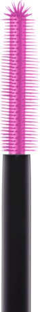 essence I LOVE EXTREME extra volumising mascara