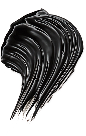 essence I LOVE EXTREME extra volumising mascara