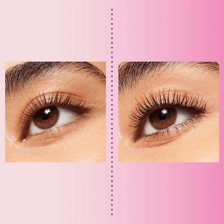 essence I LOVE EXTREME extra volumising mascara