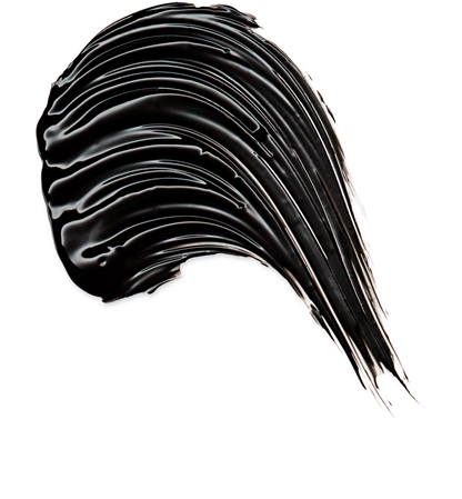 essence Get BIG! Lashes спирала за обем и извиване на мигли