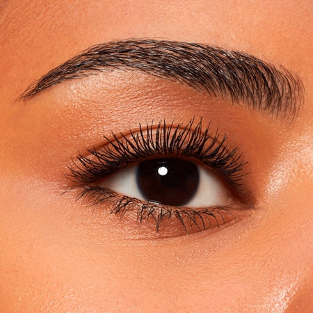 essence Get BIG! Lashes спирала за обем и извиване на мигли