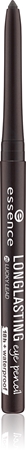 essence LONG-LASTING olovka za oči