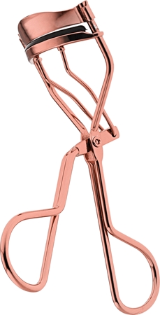 Essence EYELASH CURLER klešče za trepalnice