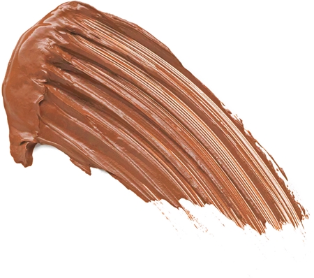 essence Make Me Brow antakių želė