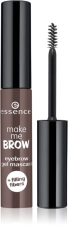 Essence Make Me Brow eyebrow gel