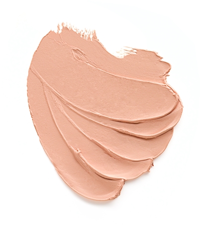 essence COVERstick krycí korektor v tyčince