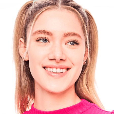 essence COVERstick krycí korektor v tyčince