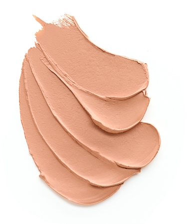 essence COVERstick correttore coprente in bastoncino