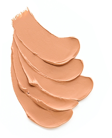 essence COVERstick correcteur couvrant en stick