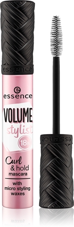 essence