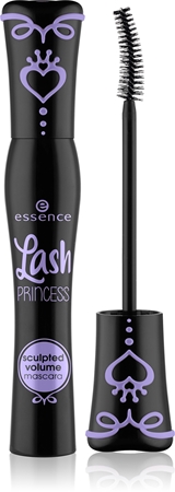 Essence lash deals