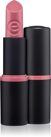 essence Ultra Last Instant ruj