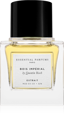 Essential Parfums Bois Imperial Extrait parfémový extrakt unisex