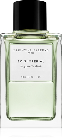 Essential Parfums Bois Imperial парфумована вода унісекс