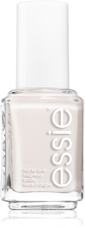 essie nails verniz