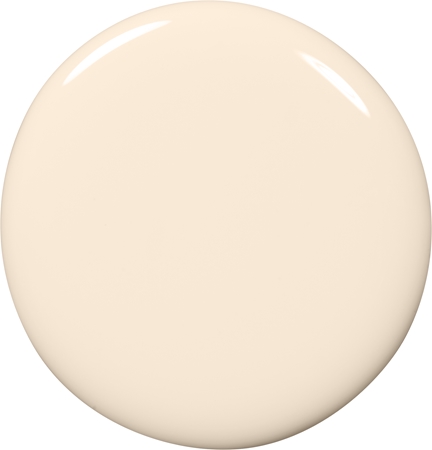 essie nails verniz