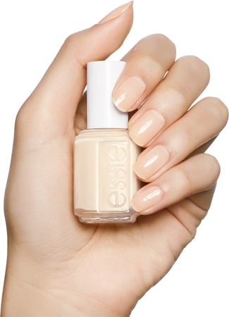 essie nails verniz