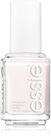 essie nails körömlakk