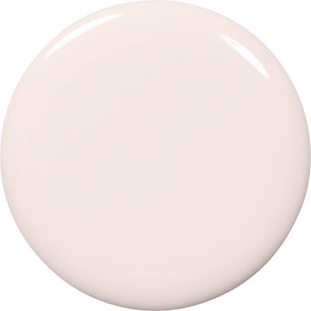 essie nails körömlakk