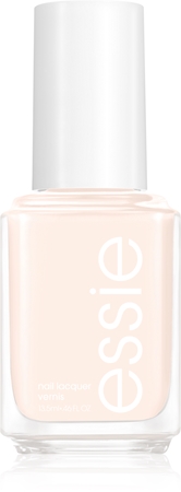 essie nails lak na nehty