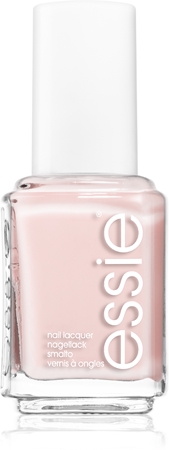 essie Nails verniz
