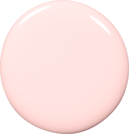 essie Nails verniz
